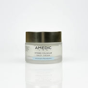 HYDRO CELLULAR Daily Radiance Cream – AMEDIC LAB