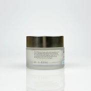HYDRO CELLULAR Daily Radiance Cream – AMEDIC LAB