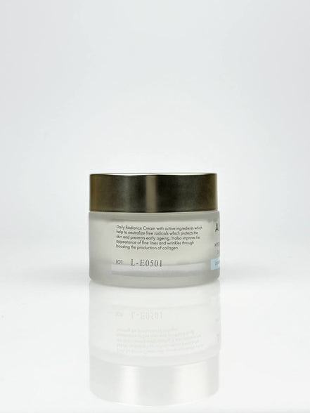 HYDRO CELLULAR Daily Radiance Cream – AMEDIC LAB