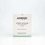 HYDRO CELLULAR Daily Radiance Cream – AMEDIC LAB