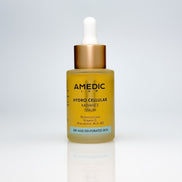 HYDRO CELLULAR Radiance Serum – AMEDIC LAB