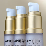 HYDRO CELLULAR Retinol & Bakuchiol Eye Contour – AMEDIC LAB