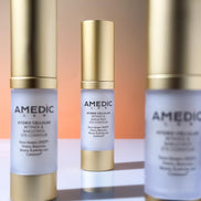 HYDRO CELLULAR Retinol & Bakuchiol Eye Contour – AMEDIC LAB
