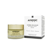 HYDRO CELLULAR Recovery Night Cream-Mask – AMEDIC LAB