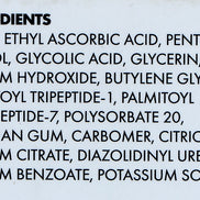 HYDRO CELLULAR Glow Booster Serum – AMEDIC LAB