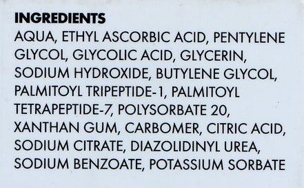 HYDRO CELLULAR Glow Booster Serum – AMEDIC LAB