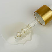 HYDRO CELLULAR Radiance Serum – AMEDIC LAB