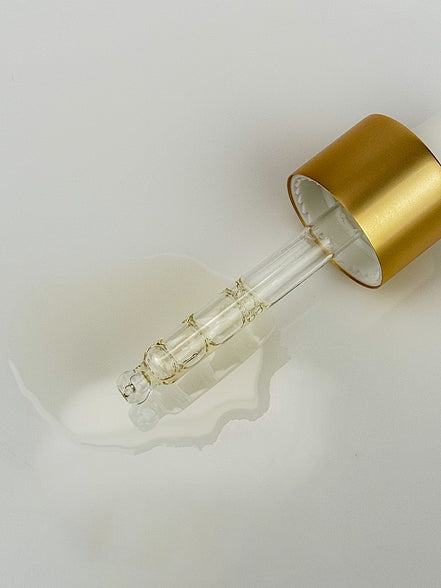 HYDRO CELLULAR Radiance Serum – AMEDIC LAB