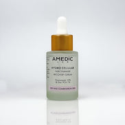 HYDRO CELLULAR Niacinamide Recovery Serum – AMEDIC LAB