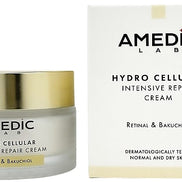 HYDRO CELLULAR Intensive Repair Cream – AMEDIC LAB