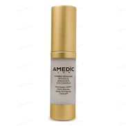 HYDRO CELLULAR Retinol & Bakuchiol Eye Contour – AMEDIC LAB