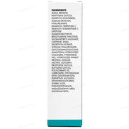 HYDRO CELLULAR Retinol & Bakuchiol Eye Contour – AMEDIC LAB