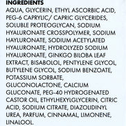 HYDRO CELLULAR Radiance Serum – AMEDIC LAB