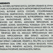 HYDRO CELLULAR Intensive Repair Cream – AMEDIC LAB