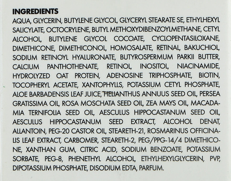 HYDRO CELLULAR Intensive Repair Cream – AMEDIC LAB
