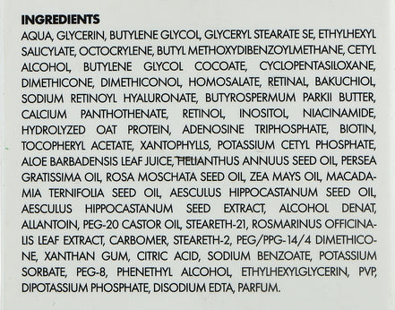 HYDRO CELLULAR Intensive Repair Cream – AMEDIC LAB