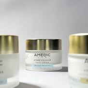 HYDRO CELLULAR Daily Radiance Cream – AMEDIC LAB