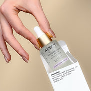 HYDRO CELLULAR Niacinamide Recovery Serum – AMEDIC LAB