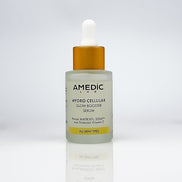 HYDRO CELLULAR Glow Booster Serum – AMEDIC LAB