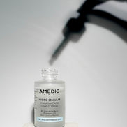 HYDRO CELLULAR Hyaluronic Acid Complex Serum – AMEDIC LAB