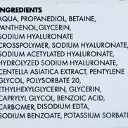 HYDRO CELLULAR Hyaluronic Acid Complex Serum – AMEDIC LAB