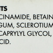HYDRO CELLULAR Niacinamide Recovery Serum – AMEDIC LAB