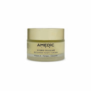 HYDRO CELLULAR Recovery Night Cream-Mask – AMEDIC LAB